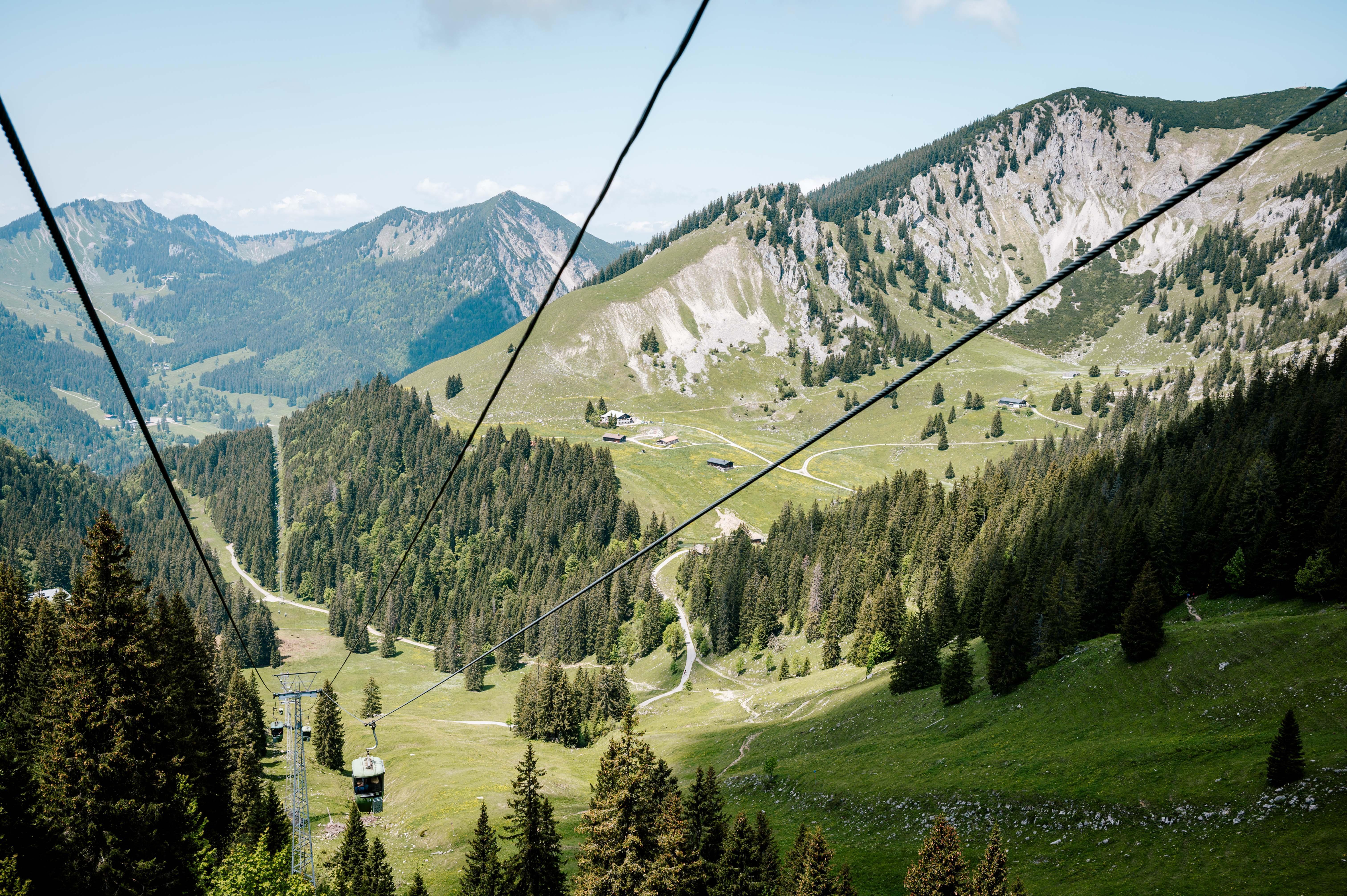 Arabella Alpenhotel Am Spitzingsee, A Tribute Portfolio Hotel Dış mekan fotoğraf
