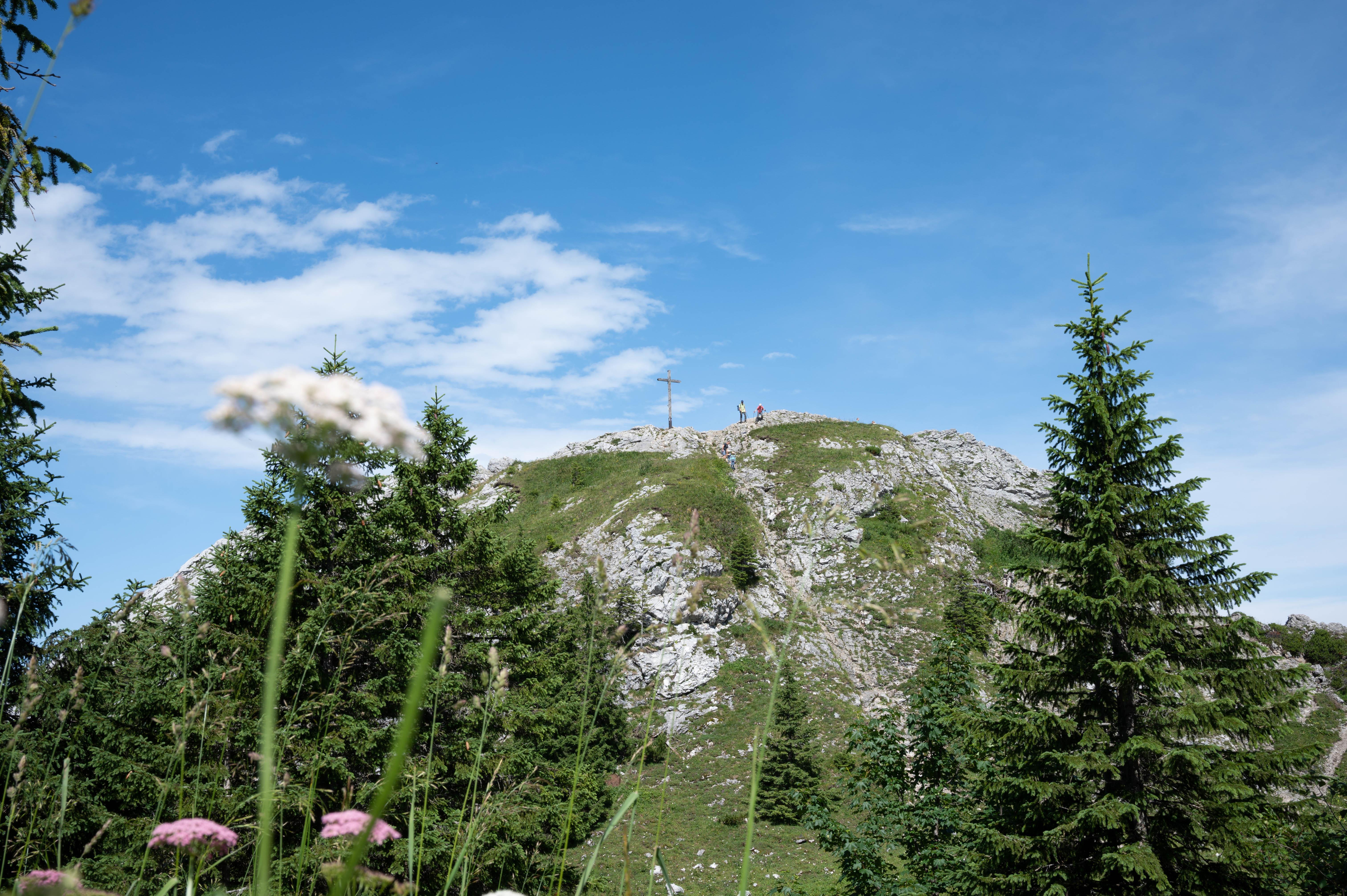 Arabella Alpenhotel Am Spitzingsee, A Tribute Portfolio Hotel Dış mekan fotoğraf