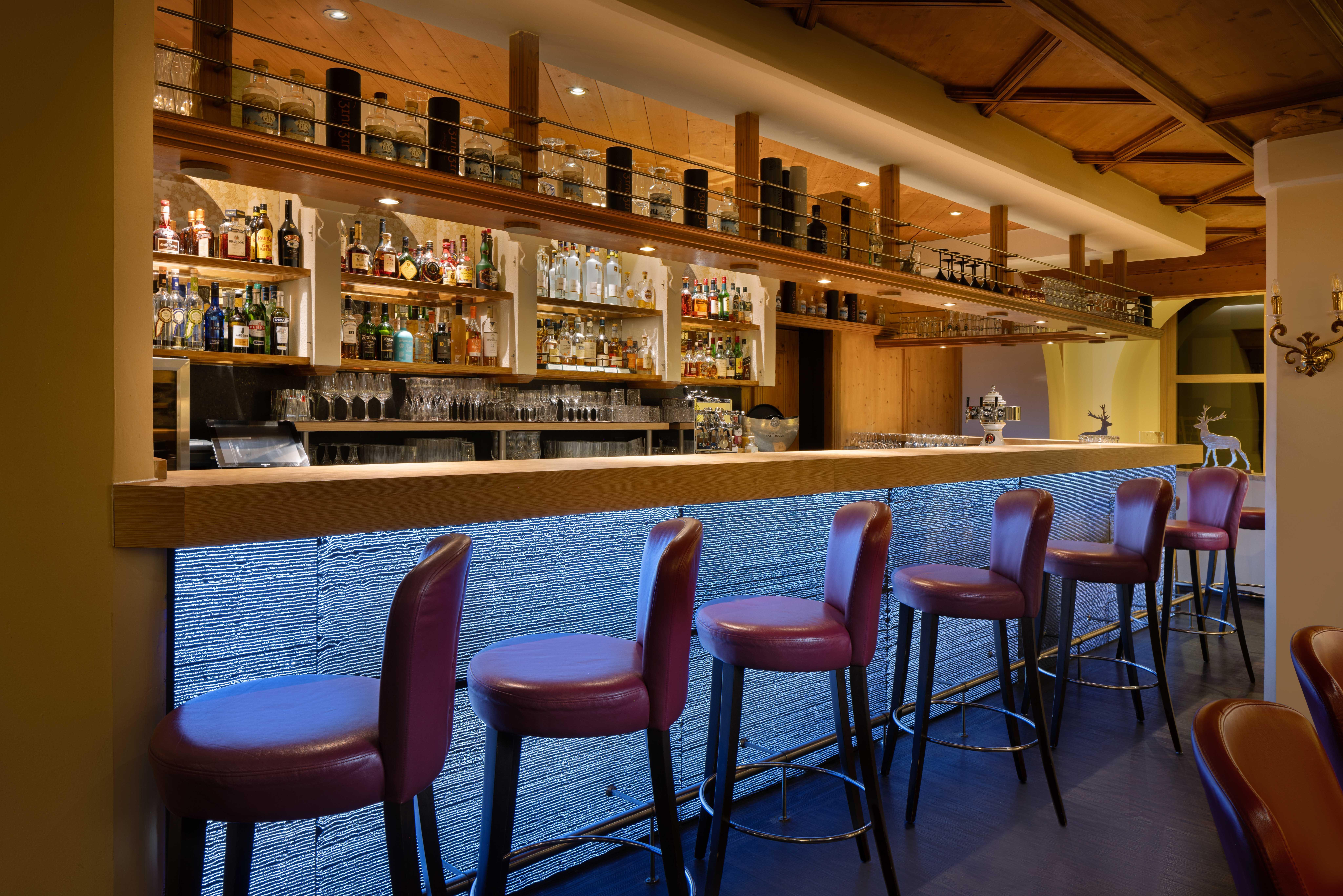 Arabella Alpenhotel Am Spitzingsee, A Tribute Portfolio Hotel Dış mekan fotoğraf