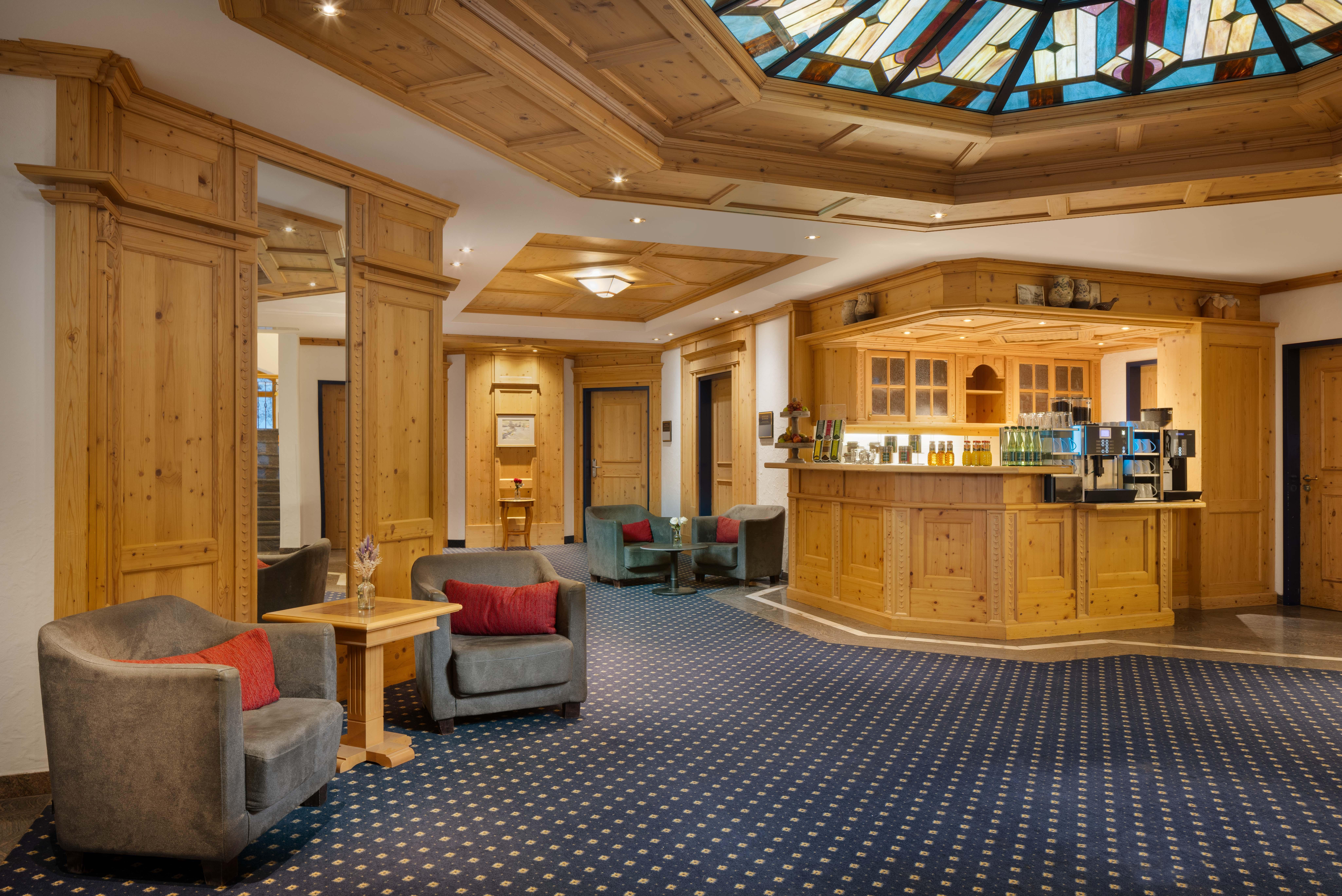 Arabella Alpenhotel Am Spitzingsee, A Tribute Portfolio Hotel Dış mekan fotoğraf