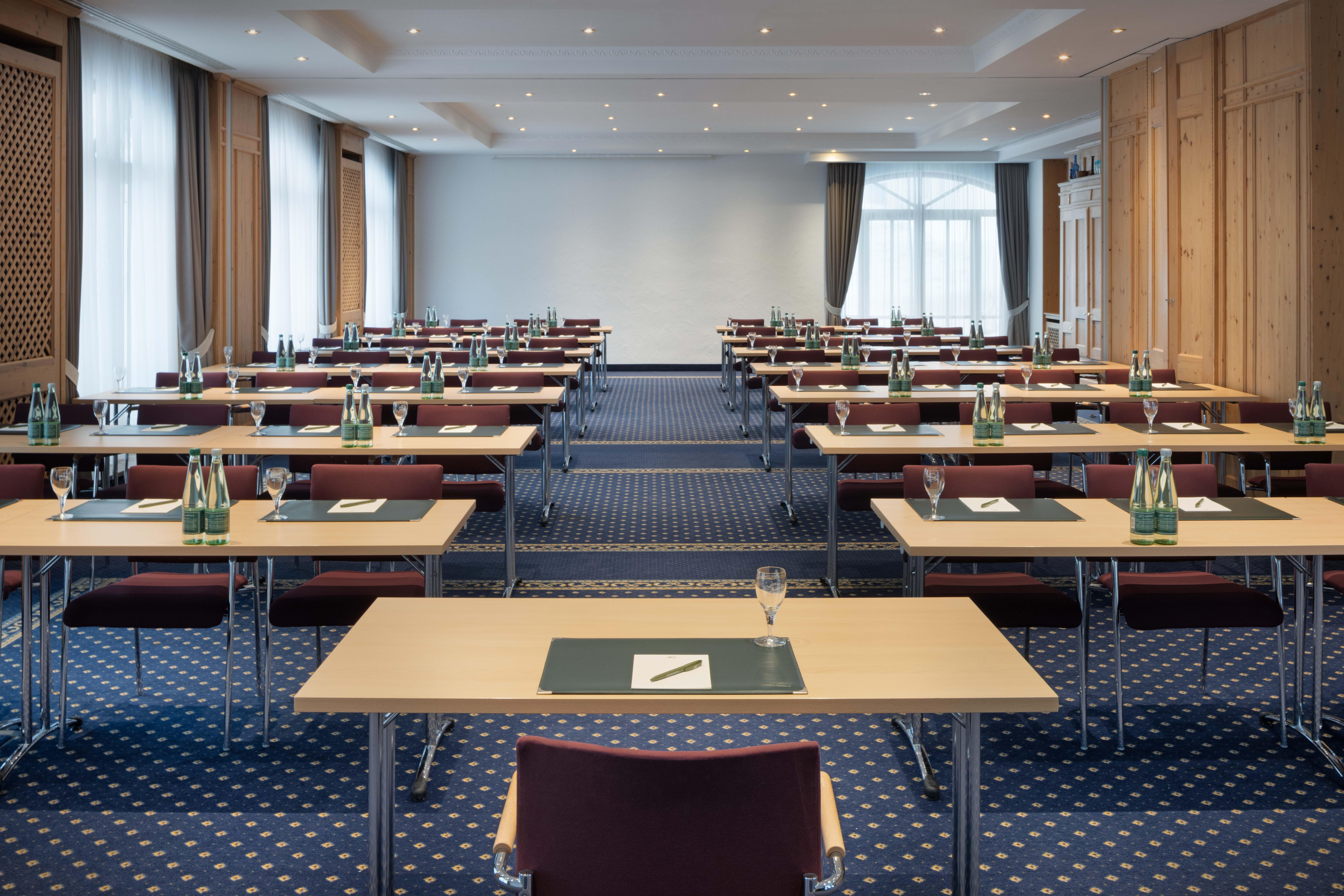 Arabella Alpenhotel Am Spitzingsee, A Tribute Portfolio Hotel Dış mekan fotoğraf